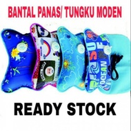 Tungku Elektrik Moden/ Tungku Bantal Panas
