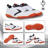 Multifunctional Sports Shoes, Fire Buffalo Badminton Shoes CP-005