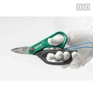 ‍ SATA 93125 Multi-Purpose Wire Cutter