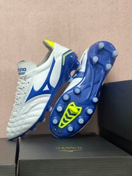 รองเท้าสตั๊ด รองเท้าฟุตบอล Mizuno