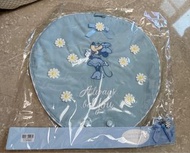 Disney minnie 迪士尼米妮扇子 日本版