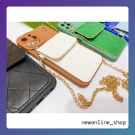 FH84 MK NEW Casing Bag for Xiaomi Redmi A1 A1+ A2 4A 4 4X 5 5A 5+5x 6 6A 6x7 7A 8 9 Prime 9A 9i 9C 9
