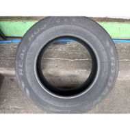 RYDANZ TIRES 205/65R15