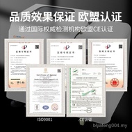 Ball Grinder Small Planet Grinder Vertical Ceramic Nano Grade Planet Grinder Miqi Ball Grinder