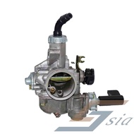 WAVE125 Carburetor Assy