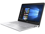 HP HP-14-inch-i5-8GB-1TB Pavilion 14