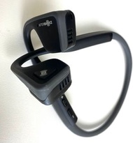 AfterShokz Bone Conduction Headphones