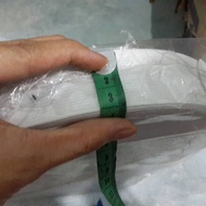 Elastic rubber/ width 3cm 1 1/ 4 inches