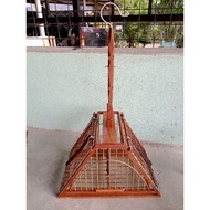 Jebak murai kampung,jebak merbah,jebak lekir,jebak murai cacing kepala lipat/birdtrap/jebak burung/j