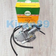 Karburator Karbu PE 28 NSR Pro 28 Ninja 150R Ninja RR ORI npp