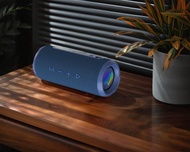 Speaker Rhystom TF4184 Bluetooth V5.3 Protable