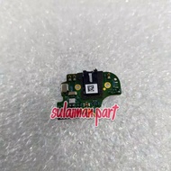 H/F+mic connector board Oppo a3s PCB Oppo A3s