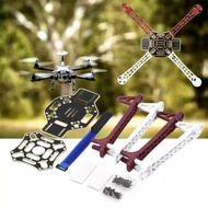 Bestselling QUADCOPTER FRAME F450 SALE