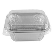 S/F 4330-P With Cover *10