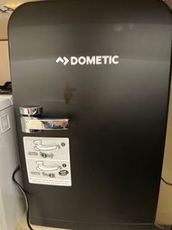 Dometic 迷你雪櫃（可儲放人奶）
