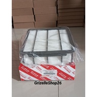Air Filter Hiace Commuter 2014 Air Filter/ 17801-30070