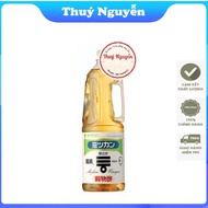 Distilled grain vinegar - Mizkan 1.8l