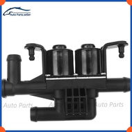 64219310349 HVAC Heater Control Valve 64119310349 for BMW F01 F02 F10 F11 F12 520i 523i 528i  640i  