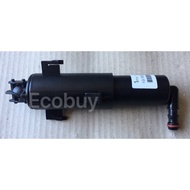 BMW E90 / E92 Head Lamp Nozzle (RH=LH)