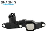 11377527016 Valvetronic Eccentric Shaft Sensor For BMW E46 E90 E84 E83 E85 E91 N42 N46 120i X1 X3 Z4