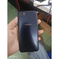 oppo a1k minus lcd Oppo a1k rusak lcd Oppo a1k minus lcd