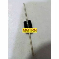 Diode 6A**