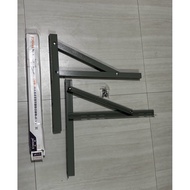 Bracket Spli AC 1.5HP