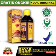 Obat Anak Berhenti Ngompol Obat Stop Ngompol Alami Obat Herbal Stop Ngompol Dewasa Obat Buat Sering 