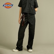 DICKIES MENS ICON 85283 กางเกงขายาว ผู้ชาย