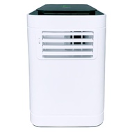 HomePro แอร์เคลื่อนที่ AS122APB 12000บีทียู แบรนด์ ASTINA