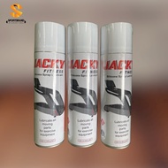 สเปรย์​ฉีดลู่วิ่งไฟฟ้า ขนาด 530ml. (330g.)