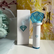 [SHINee] Fan Signal Fan Lightstick SHINee Shating Star Lipbalm