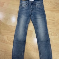 New Jeans name it Boy