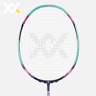 MAXX BADMINTON RACKET &gt; MAXX SKADI - M2