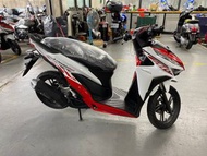 【榮立重車販售】20年式色系 輕鬆入手 HONDA VARIO150