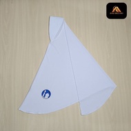 KL29LD AL AZHAR ELEMENTARY SCHOOL SMP VEIL AL AZHAR SMP VEIL AL AZHAR HIJAB COMFORTABLE HIJAB