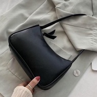 Women's 1-room sling Bag 1-room Zipper sling Bag mini Fashion Bag x6629