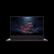 Laptop Asus ROG GX701GXR-I7R81T I7-9750H 1TB SSD 32GB RAM RTX2080 8GB