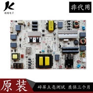 Comfort LED49G9200U LED50E330U LCD TV Power Board34012876 35021091