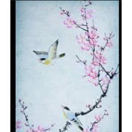 Decorative background images, decorative background images, shutterstock images, landscape images, w