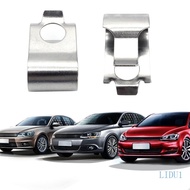LIDU1 2 0T Engine Turbo Clip Fastener 06J145220A Repair Engine Turbo Clip for Car