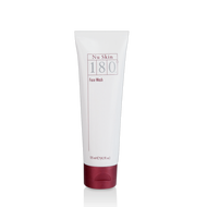 180° เฟซ วอช | Nu Skin 180° Face Wash
