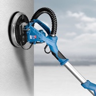 Dongcheng Wall Sander Woodworking Sander Sander Wall Grinder Floor Sandpi Wall Electric Sander Sandp