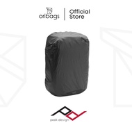 Peak Design Rain Fly