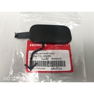 HONDA HRV 2014-2017 FRONT BUMPER TOWING COVER 71104-T7A-000