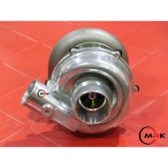 《High Quality》 Isuzu 4BD1 4BD1T 3.9L RHB6A Diesel Engine Turbo Charger TurboCharged NEW
