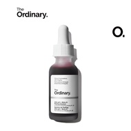 AHA 30% + BHA 2% Peeling Solution