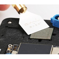 A21 Motherboard Clamps High Temperature Main Logic Board PCB