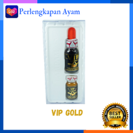 Doping AYam Vip Gold Doping Ayam Bangkok Doping Ayam Jago doping ayam full power doping ayam obat ay