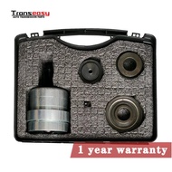 0B5 DL501Tool Automatic Transmission Maintenance Dual Clutch Oil Ring Tool Replacement Piston Tool S